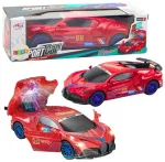 Auto SPORT 360&deg; 58205