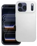 Shining telefoni &uuml;mbris iPhone 17 Pro Max | iPhone 18 Pro Max h&otilde;bedane