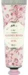 Vivian Gray Garden Roses Hand Cream - 30ml