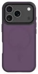 Tactical MagForce Hyperstealth telefoni &uuml;mbris MagSafe toega iPhone 17 Pro | iPhone 18 Pro punane