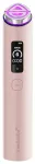 MEDICUBE AGE-R Booster Pro X2 PINK
