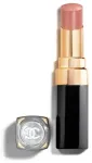 Chanel Rouge Coco Flash Hydrating Vibrant Shine Lip Colour