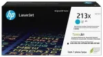 Laserpadrun HP nr 213X (W2131X) ts&uuml;aan 6000lk OEM