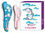 Gift set Unicorn