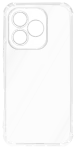 Tactical TPU Plyo telefoni &uuml;mbris Honor 600e l&auml;bipaistev