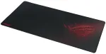 ASUS ROG Sheath 90MP00K1-B0UA00 m&auml;nguri hiirematt must/punane