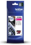 Tindikassett Brother LC-3239XLM LC3239XLM magenta