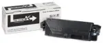 Tooner Kyocera TK-5140K 1T02NR0NL0 must