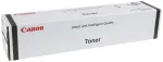 Tooner Canon C-EXV37 2787B002 must