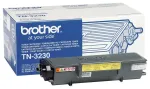 Tooner Brother TN-3230 must