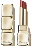 Guerlain Kiss Kiss Shine Bloom Lip Colour