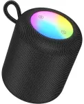 Hoco HC30 Oceano juhtmevaba Bluetooth k&otilde;lar