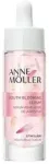 Stimulage Youth Blooming Serum - Facial serum to improve skin elasticity.