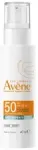 Anti-Imperfection Fluid SPF 50 - Protective fluid against skin imperfections.