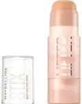 Lifter Stix - Contouring Stick 6 g.