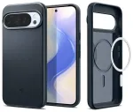 Etui Spigen Thin Fit MAG MagSafe do    Google Pixel 10 Pro XL szary