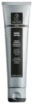 Collistar Uomo Acqua Attiva Shower-Shampoo 250 Ml