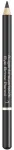 Artdeco Eyebrow Pencil - Black