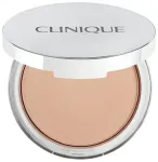 Clinique Stay-Matte Sheer Pressed Powder Oil-Free 7.6g (Various Shades) - Stay Neutral