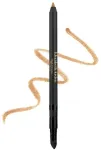 High Drama Eye Pencil - Eye pencil 1 g
