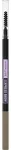 Automaatne kulmupliiats Brow Ultra Slim 9 g
