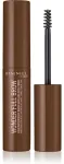 Debenhams Wonder'full Brow in 002 Medium Brown