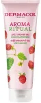 Dermacol Aroma Moment Shower Gel Wild Strawberries 250 ml