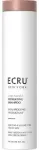 Curl Perfect Hydrating Shampoo - Hydratačn&iacute; &scaron;ampon