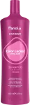 Fanola Wonder Color Locker &scaron;ampoon 1000ml