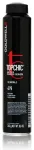 Goldwell Topchic Can Permanent Hair Colour - 4N Mid Brown 250ml
