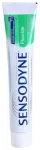 Sensodyne Fluoride Toothpaste - 75 Ml