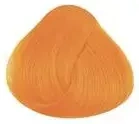 Hair Color Tonic La RicheDirections 88ml Apricot