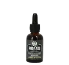 Proraso Cypress & Vetyver habeme&otilde;li 30 ml