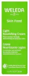 Weleda Skin Food Light 30ml in None