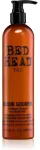 TIGI Bed Head Color Goddess Infused Oil 400 G