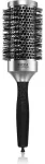 Olivia Garden - Essential Blowout - Classic - Silver - 55mm