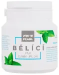White Pearl PAP Teeth Whitening Powder Whitening Tooth Powder 30 G