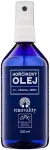 Renovality Magnesium Oil Spray 200 Ml