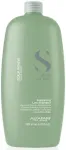 Alfaparf Semi De Lino Scalp Renew Energising Low Shampoo 1000ml/33.8oz