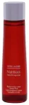 Est&eacute;e Lauder Nutritious Super-pomegranate Radiant Energy Lotion Intense Moist 200ml