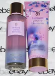 Victoria's Secret Love Spell Body Lotion 236 Ml