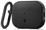 SPIGEN VAULT APPLE AIRPODS PRO 3 MATTE BLACK