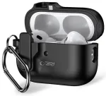 Tech-Protect Slim Hook Apple AirPods Pro 1 / 2 must