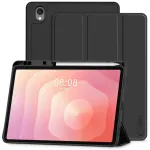 TECH-PROTECT SC PEN GALAXY TAB S11 11.0 X730 / X736B BLACK