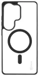 OBAL:ME MagNetix Outline telefoni &uuml;mbris Samsung Galaxy S26 Ultra (S948) must