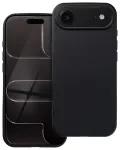 Silicone telefoni &uuml;mbris iPhone 17 Air must