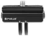 PULUZ magnetiline kinnitus Insta360 Ace / Ace Pro / X4 jaoks (PU965B)