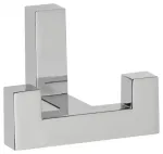 Nagi K22202 kroomitud