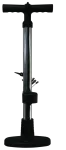 Jalgrattapump