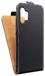 SLIM FLEXI FRESH raamatut&uuml;&uuml;pi telefoni &uuml;mbris Samsung Galaxy A32 4G (A325) must